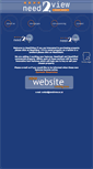 Mobile Screenshot of need2view.couk.com